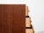 Vintage Danish Chest of Drawers in Teak, 1960s For Sale - Image 6 of 10