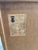 Model U-453 Chest of Drawers from Jiri Jiroutek, 1965 For Sale - Image 6 of 8