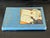 Traditional Vintage Advertising Cookbook With Decorative Cover For Sale - Image 3 of 14