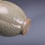 Chinese Vintage Chinese Celadon Glaze Yaozhou Style Ewer, Carved Floral Wine Pitcher For Sale - Image 3 of 10