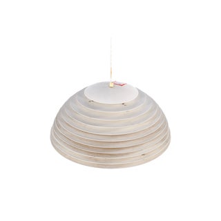 Mid-Century Danish Pendant Lamp For Sale