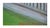 The Town Park - Mid Century 1930's Landscape by Gladys Harper For Sale - Image 4 of 4
