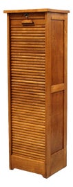 Example of Filing and Storage Cabinets