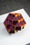 Vintage Abstract Sculpture, 1960s For Sale - Image 16 of 18