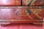 Wood Japanese Jewelry Box in Wood For Sale - Image 7 of 8