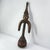 African Early 20th Century Namji Janus Rattle Cameroon For Sale - Image 3 of 7