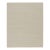Rug & Kilim’s Contemporary Textural Rug in Tones of Cream and Off-White - 14x20 For Sale