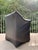Tentazione Club Chair by Mario Bellini for Cassina, 1990s For Sale - Image 11 of 16