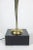 Floor Lamp by Henri Fernandez for Maison Honoré, 1970s For Sale - Image 6 of 7