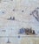 1864 Map of the World 1648 Roberts Maps 2018 Limited Edition Print 6 of 100 For Sale - Image 14 of 18