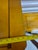 Late 20th Century Honey-Toned Wooden Bedroom Set by Fairmont Designs For Sale - Image 16 of 18