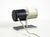 HL 1 Table Fan by Reinhold Weiss for Braun, 1960s For Sale - Image 11 of 18