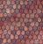 Early 20th Century Antique Malayer Rug in Soft Tones in Wool With Sub-Geometric Paisley Design 5'2 X 9'11 For Sale - Image 5 of 11