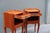 Pair of French Louis XV Style Side Tables Nightstands For Sale - Image 13 of 14