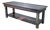 21st Century Large Console Table attributed to Vincenzo de Cotiis For Sale
