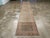 Galerie Shabab Collection Early 20th Century Persian Senneh Malayer Long Runner For Sale - Image 4 of 10