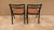 Santina Model Chairs by Carlo Santi for Zanotta, Italy, 1970s, Set of 4 For Sale - Image 3 of 18
