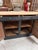 Late 19th Century Cherry Wood Sideboard For Sale - Image 4 of 11