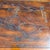 Vintage Drexel Heritage Connoisseur Nightstand For Sale - Image 12 of 12