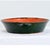Ceramic French 19th Century Haute-Savoie Pottery Tian Bowl For Sale - Image 7 of 8
