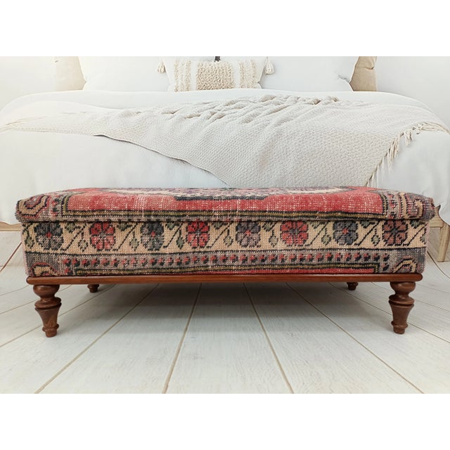 Details SIZE: 18x18x48 Inches ( with legs ) - 45x45x120 cm OVERALL HEIGHT: 18 inches 45 cm STORAGE HEIGHT: 5.5 inches 14...