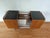 Mid-Century Modern Serving Trolley in Teak by Niels Glasdam, 1970s For Sale - Image 10 of 11
