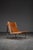 Vintage Easy Chair, 1960s, in Very Good conditions. I have official proof of authenticity such as vintage catalogs,...