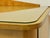 Wood Mid-Century Sideboard, Germany, 1960s For Sale - Image 7 of 16