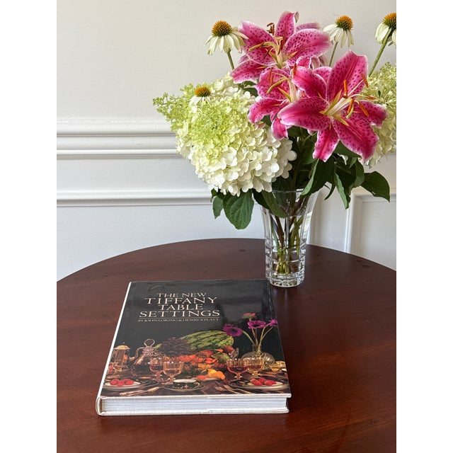 Dating back to 1981, this book is a look back at 75 of well known personalities at the time representing society,...