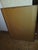 Vintage Danish Modern Mid-Century Modern Walnut Dresser Wall Mirror For Sale In Naples, FL - Image 6 of 6