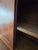 19th Century Step-Back Hutch For Sale - Image 11 of 11