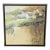 L. Wagner “Goodes Hill” Signed & Numbered Limited Edition Giclée For Sale