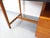 Vintage Desk in Oak, 1960s For Sale - Image 11 of 18