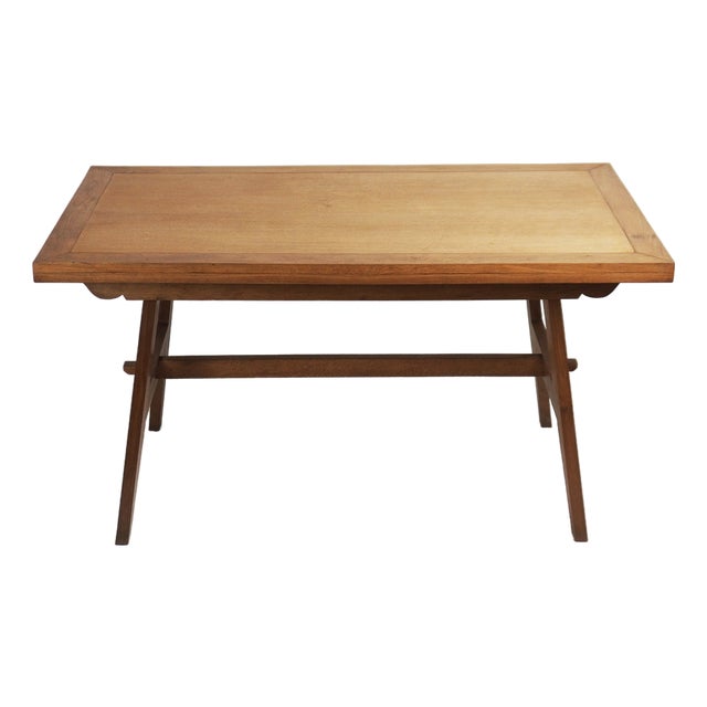 T151 Table from René Gabriel, 1950s For Sale