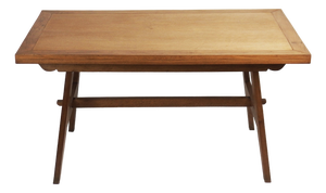 T151 Table from René Gabriel, 1950s