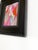 Original painting by Jessalin Beutler, completed in 2026. Acrylic and collage on canvas wrapped board. Signed and dated on...