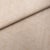 Schumacher Sample - Schumacher Tortola Linen Paperweave Large Wallcovering In Natural For Sale - Image 4 of 5