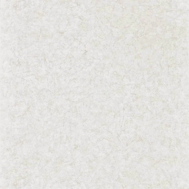 Zoffany Ajanta Wallpaper in Mushroom For Sale