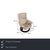 The Stressless Mayfair recliner (including matching footstool) is a true icon of Scandinavian comfort design. from the...