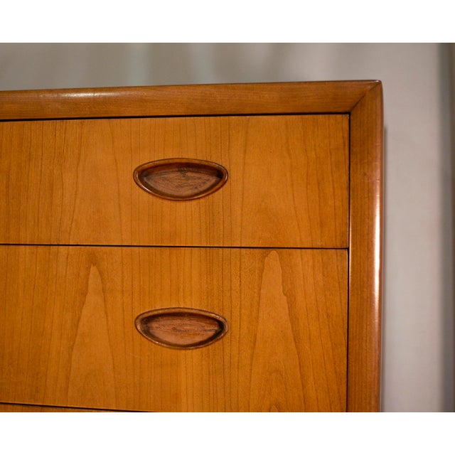 MidCentury Michael Taylor for Baker Furniture Co. New World Collection