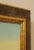 Anatoll Signed Landscape Oil Painting For Sale - Image 11 of 13