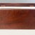 Califfo Bed in Wood attributed to Ettore Sottsass for Poltronova, 1960s For Sale - Image 17 of 18
