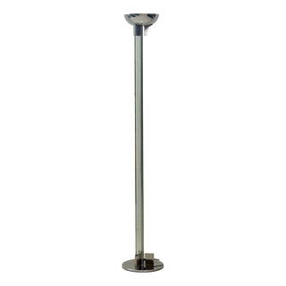 Italian Halogen Floor Lamp from Relco, 1980s For Sale