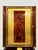 Mid-Century Italian Revolving Cabinet Bar by Vittorio Dassi, 1950s For Sale - Image 18 of 18
