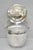 Traditional Mid 20th Century Mid Century Modern Sheffield Silver Plated Reticulating Hinge Ice Bucket W Tongs For Sale - Image 3 of 15