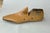 1960s Vintage Mid Century Wood Shoe Mold For Sale - Image 5 of 6