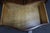 Wood Pulaski Furniture Victorian Style Quarter-Sawn Oak Lingerie Chest For Sale - Image 7 of 14