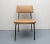Mid-Century Desk Chair, 1955 For Sale - Image 3 of 11