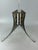 Space Age Ceiling Lamp from Kalmar, 1970s For Sale - Image 4 of 18