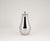 Mid-Century Modern Alfi Thermos Jug from Studio Saphir, 1990s For Sale - Image 3 of 15